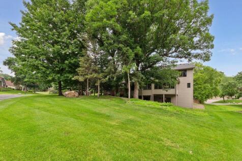 Property Image 47