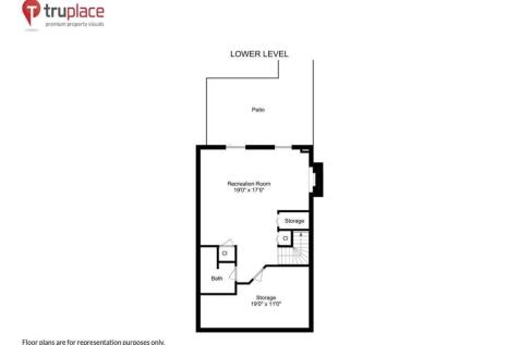 Property Image 53