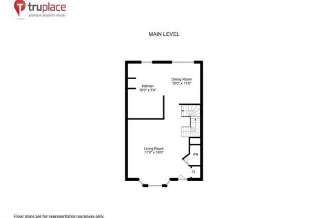 Property Image 54