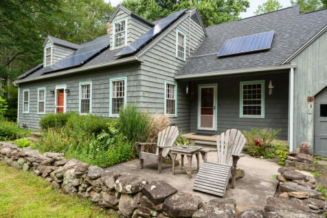 Property Image 35