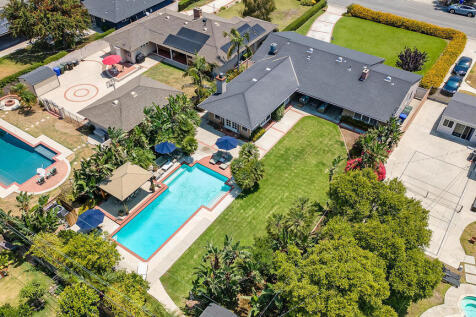 Property Image 51