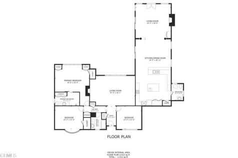 Property Image 52