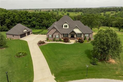 Property Image 51