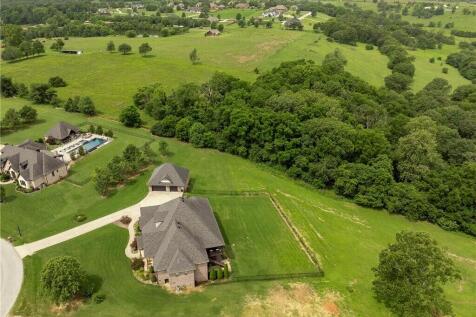 Property Image 56