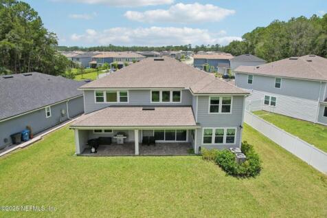 Property Image 66