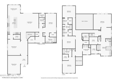 Property Image 56