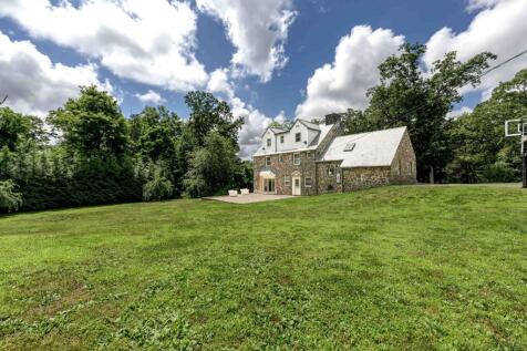 Property Image 39