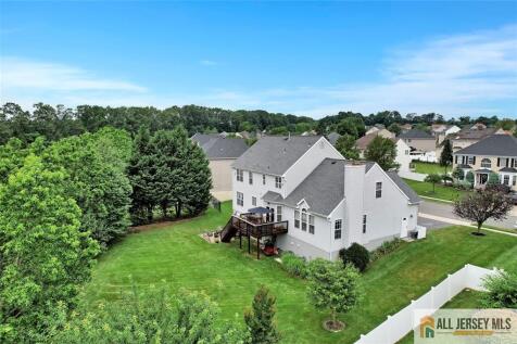 Property Image 39