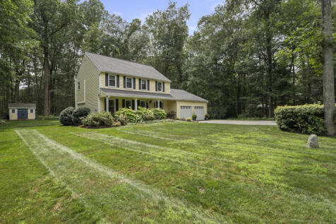 Property Image 39