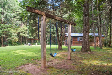 Property Image 101