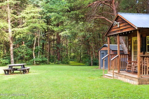 Property Image 102