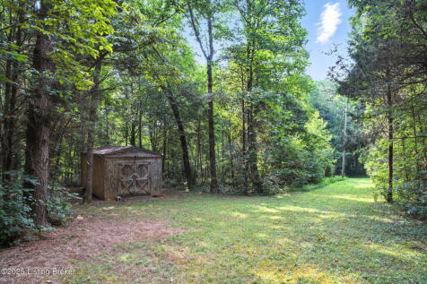 Property Image 103