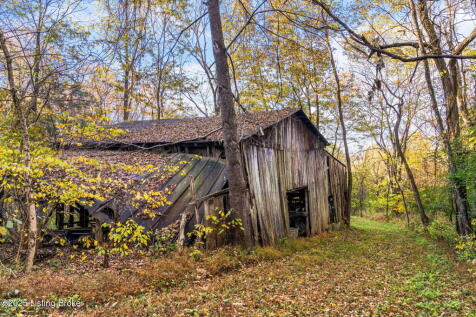 Property Image 108