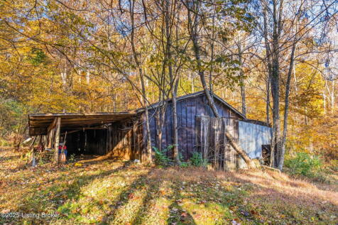 Property Image 109