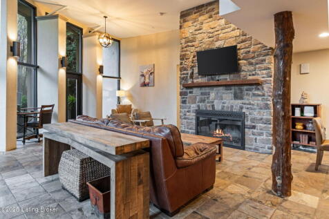 Property Image 62