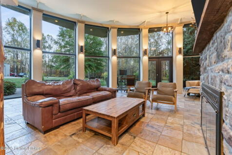 Property Image 66