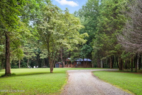 Property Image 89