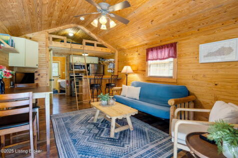 Property Image 93