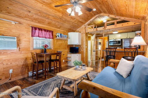 Property Image 100