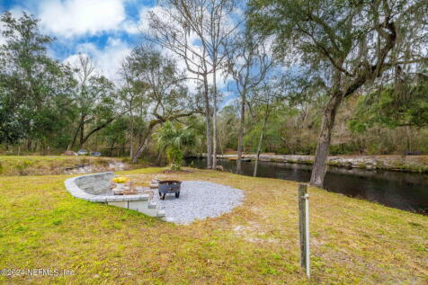 Property Image 95
