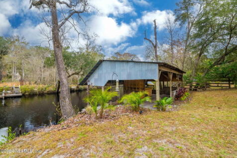Property Image 98