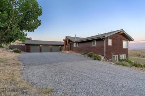 Property Image 86