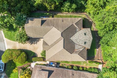 Property Image 68