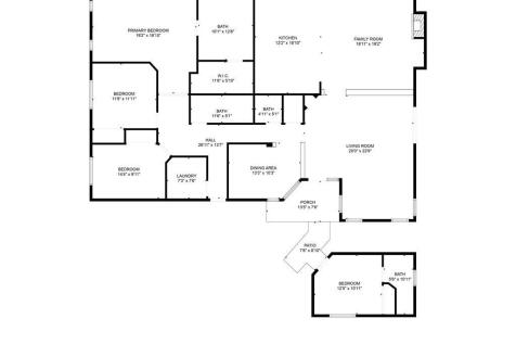Property Image 94