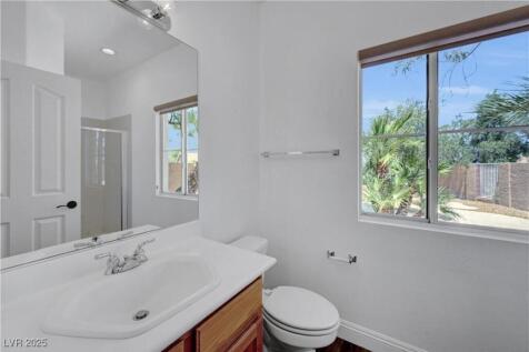 Property Image 58