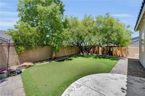 Property Image 69