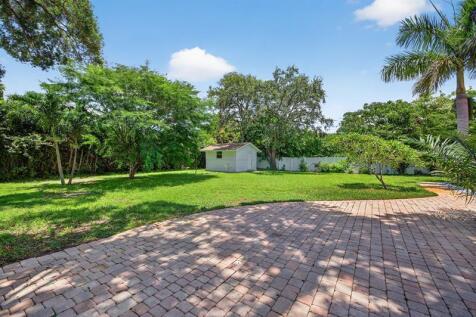 Property Image 59