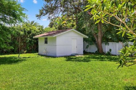 Property Image 63