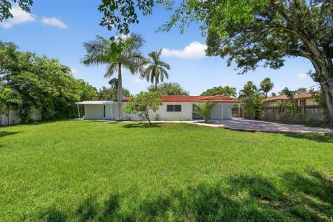 Property Image 66