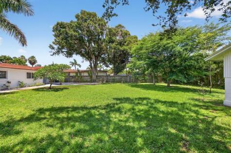 Property Image 68