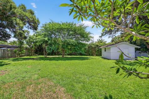 Property Image 72