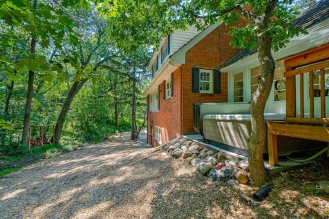 Property Image 61
