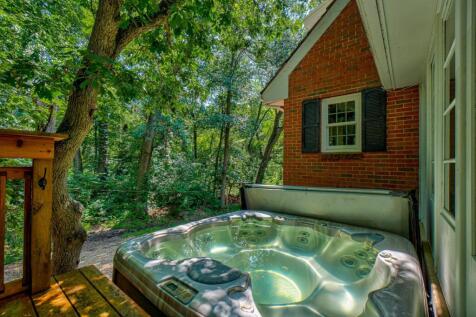 Property Image 62