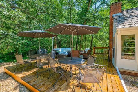 Property Image 64