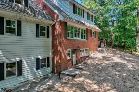 Property Image 60