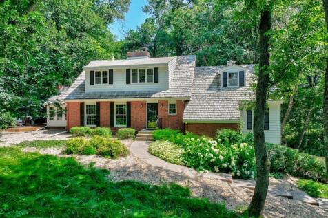 Property Image 68