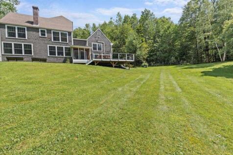 Property Image 52