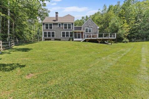 Property Image 53