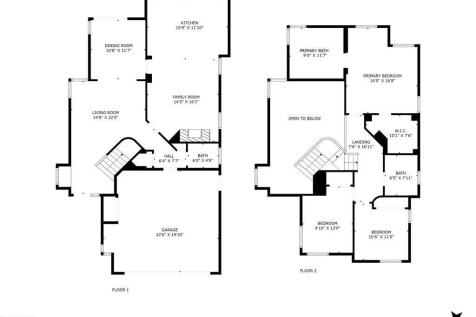 Property Image 59
