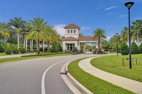 Property Image 69