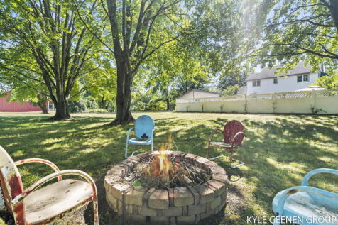 Property Image 51