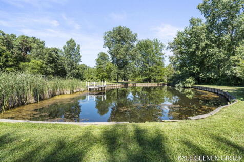 Property Image 52