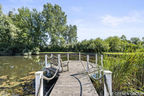 Property Image 59