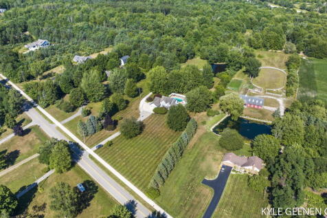 Property Image 62