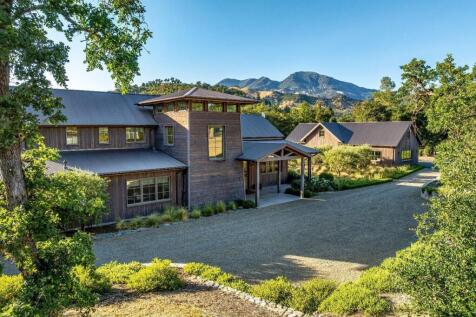 Property Image 55