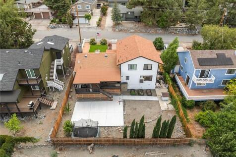Property Image 52